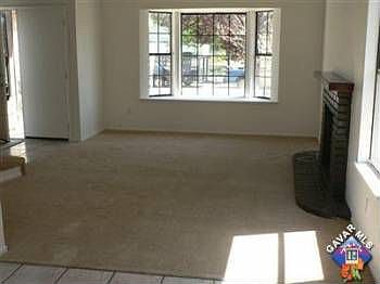 2nd image of 3117 Heather Ave