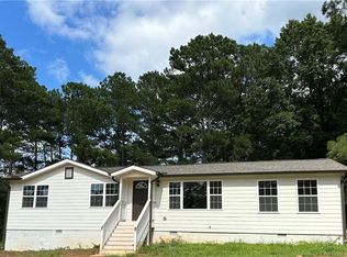 4699 Highway 81 S, Covington, GA 30016
