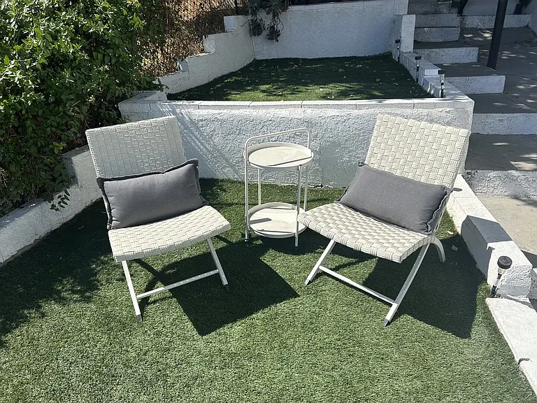 N Bonnie Beach Pl — Photo 7