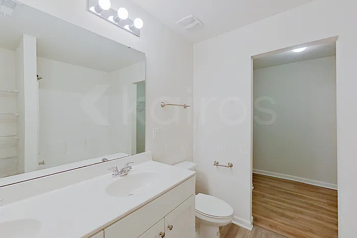 137 Shamrock Dr SW — Photo 19