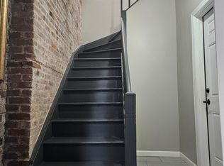 717 22nd St #2R, Union City, NJ 07087