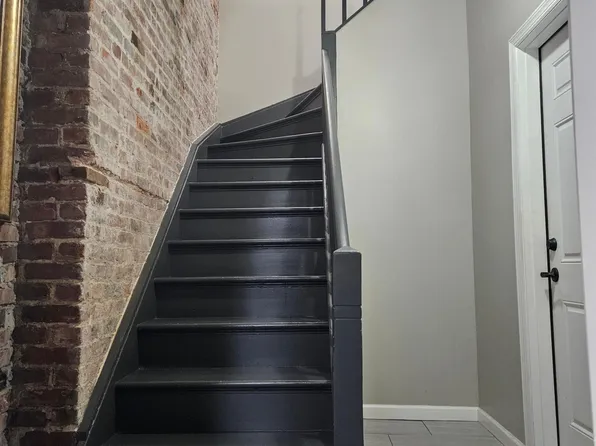 717 22nd Street image 1 of 18