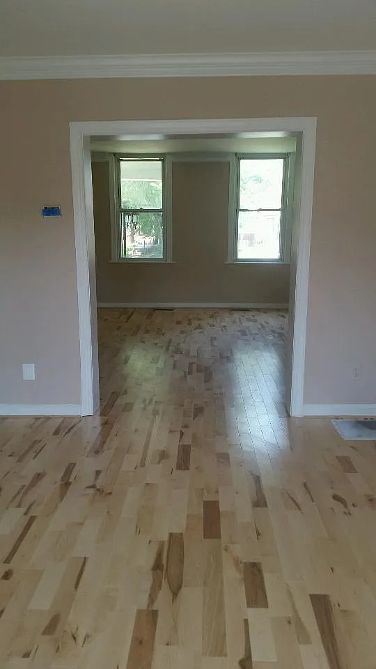 3 bed, 1470 sqft, $1,925 — Photo 2