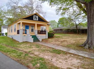 5558 Mulberry St SW, Austell, GA 30106
