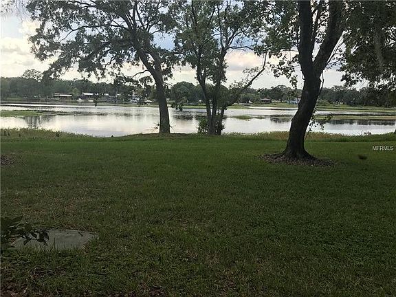 river