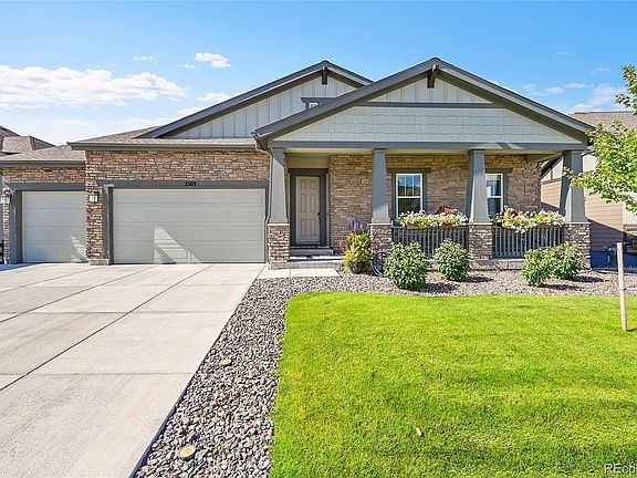2nd image of 3303 Carabiner Street