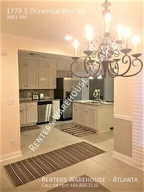 1779 S Olympian Way SW — Photo 20