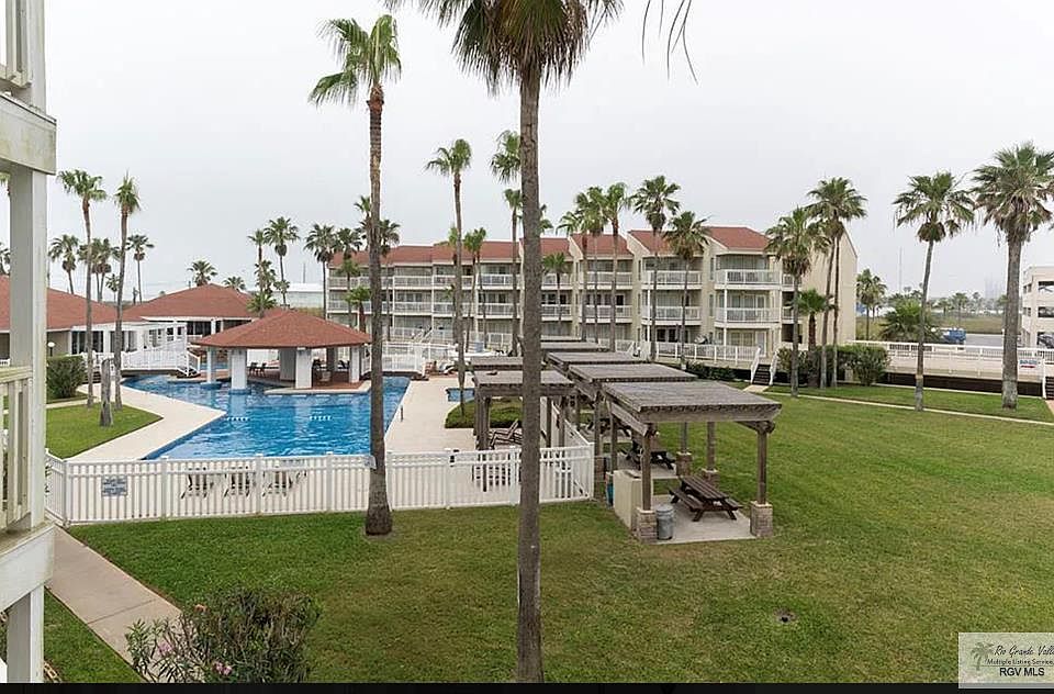 1st image of 150 Padre Blvd #1206