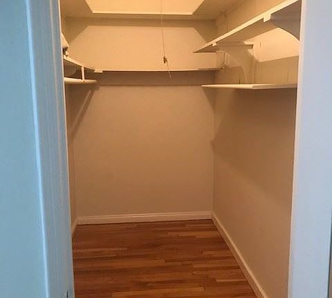 5th image of 860 24th Ave APT 7