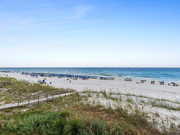 3rd image of 1700 Scenic Highway 98 Unit 213