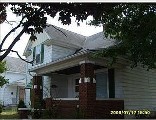 2nd image of 509 S Carlisle St