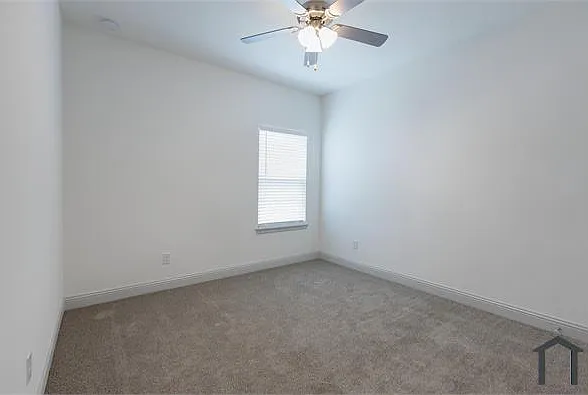 309 Braves Way — Photo 25