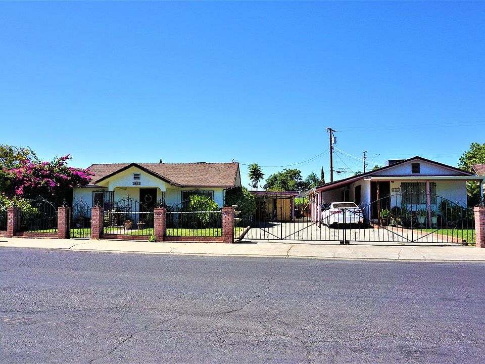 1st image of 2807 S Odell Ave