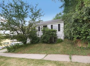 844 Agate St, Saint Paul, MN 55117