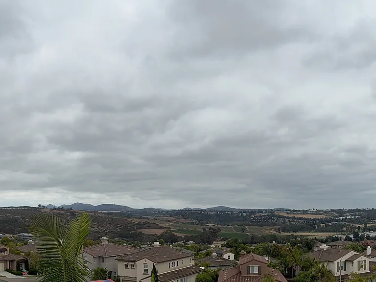 3460 Pleasant Vale Dr — Photo 35