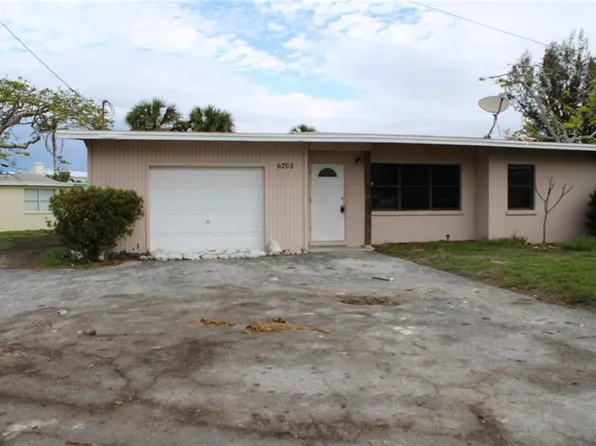 6203 Marina Dr, Holmes Beach, FL 34217