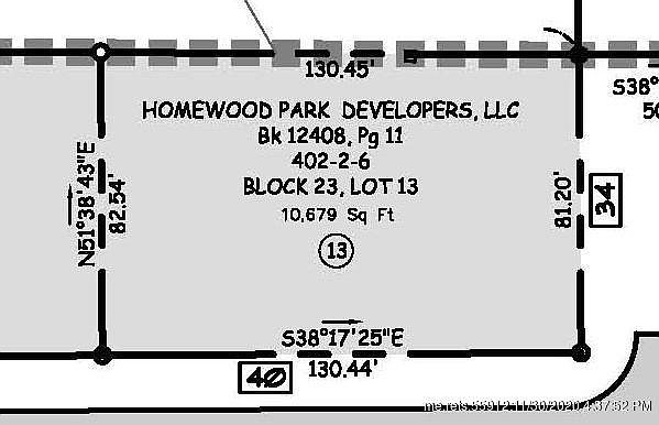1st image of 40 Juniper St