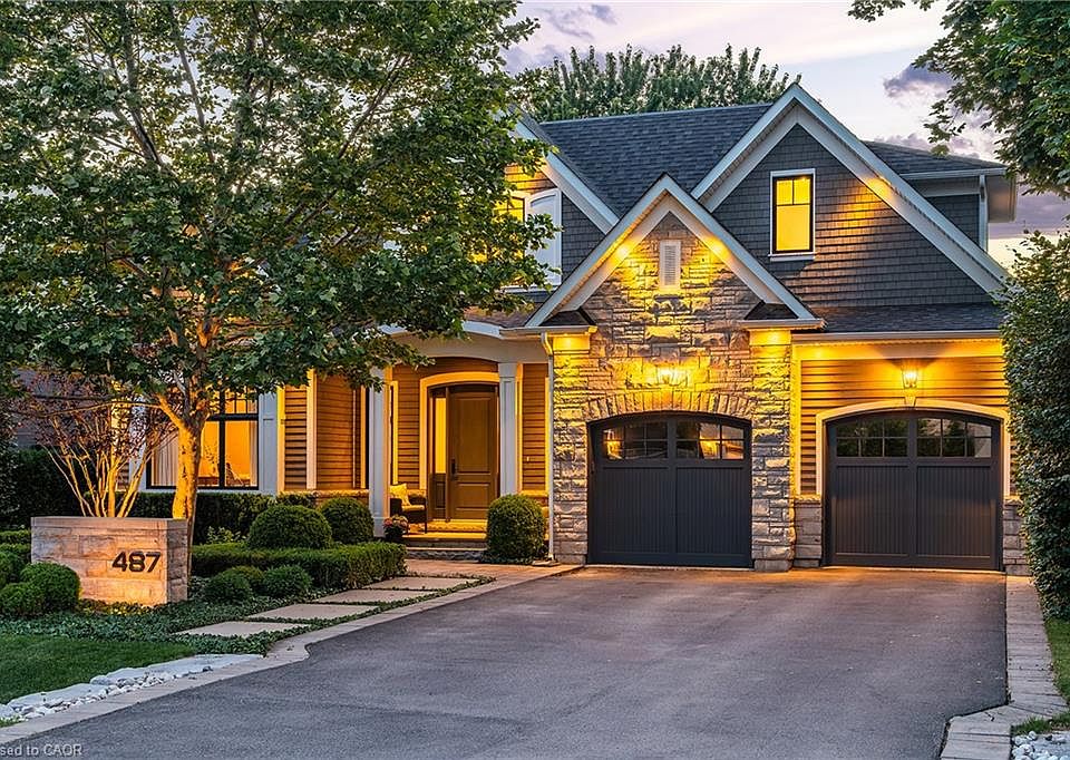 1st image of 487 Orchard Dr