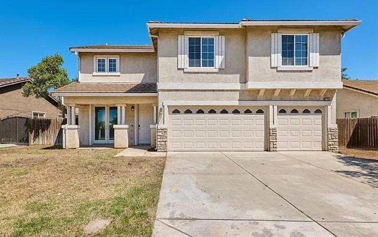 536 Pestana Ave — Photo 1