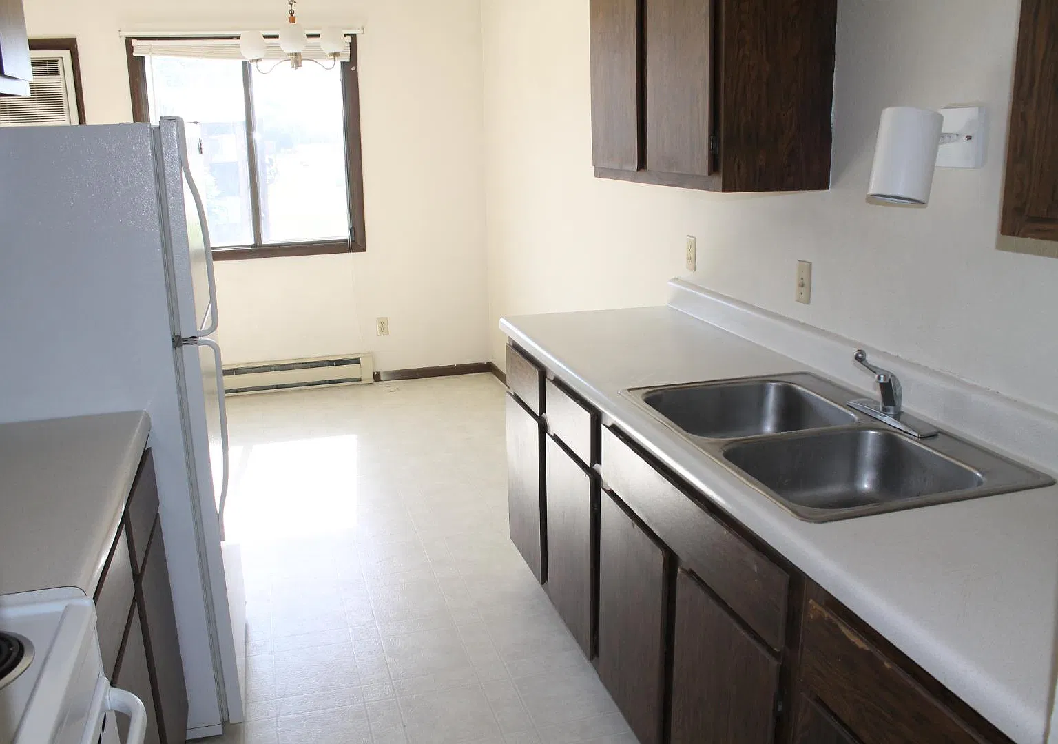506 Jefferson Street - 5 — Photo 3