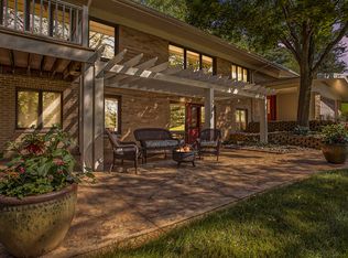 15144 S M 66 Hwy, Bellevue, MI 49021