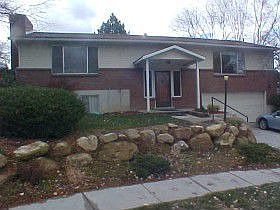 1st image of 1152 E Windy Peak Cir