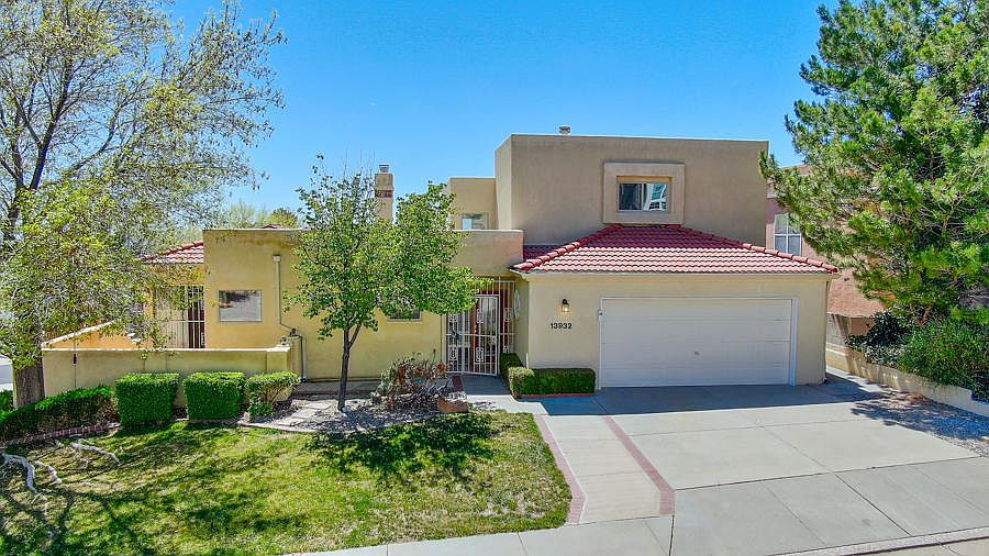 1st image of 13932 Villa Sandia Pl NE