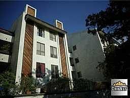 Toluca Lake Neighborhood