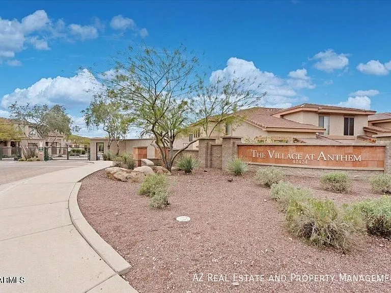 42424 N Gavilan Peak Pkwy #32102 — Photo 2
