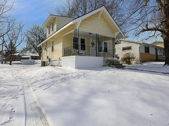 3rd image of 7225 Leighton Ave