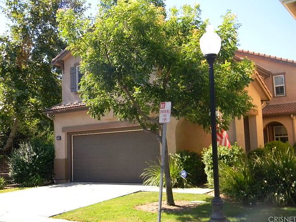 2nd image of 27633 Cordovan Dr