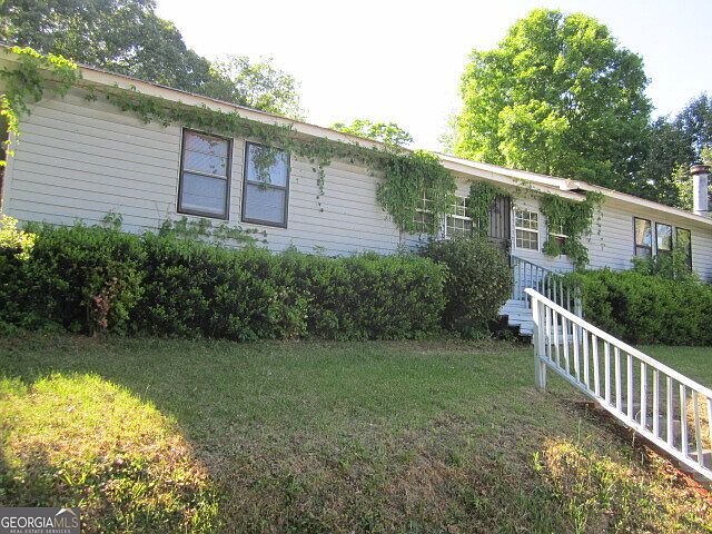 1st image of 4705 Ernest Dr