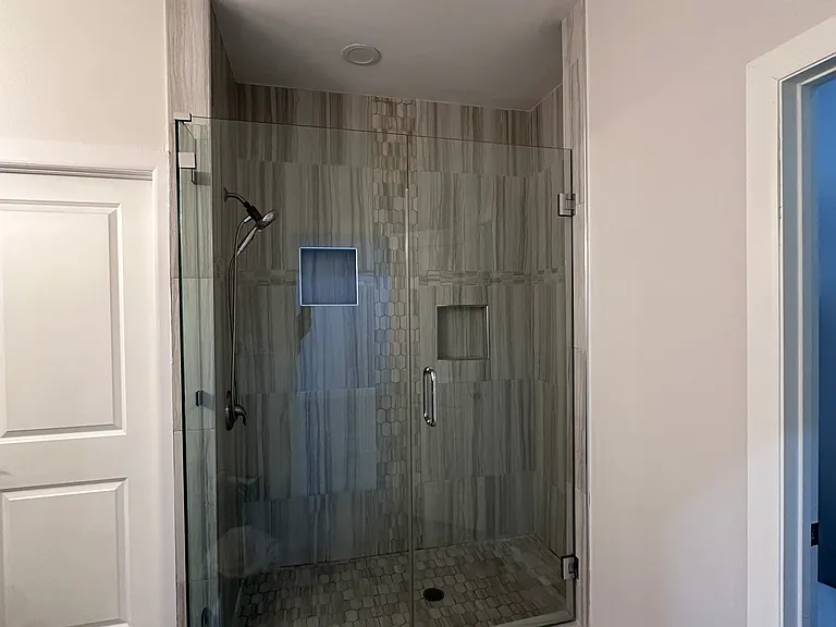 16584 Barnes Ct — Photo 11