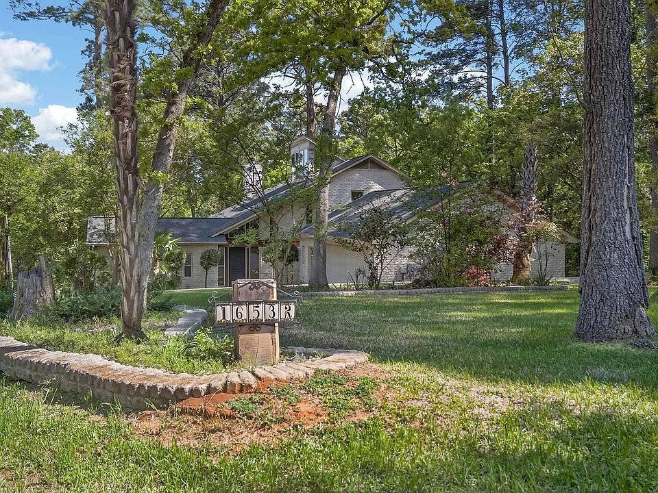 1st image of 16532 Indian Ridge Dr
