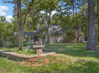 16532 Indian Ridge Dr, Bullard, TX 75757