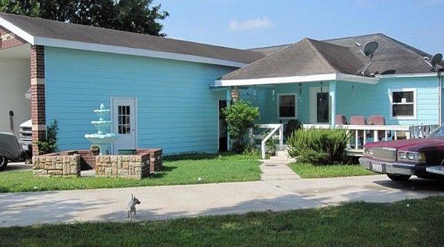 1st image of 18221 Doby Ln #175E
