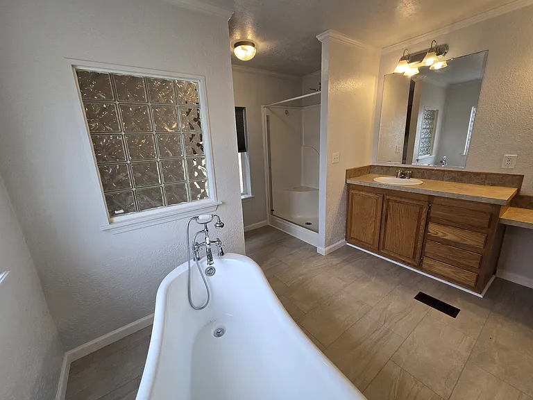 7317 S Perkins Rd — Photo 21