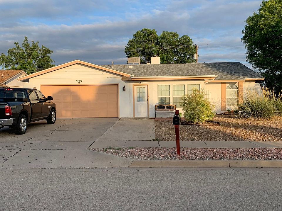 1st image of 1404 S 21st St