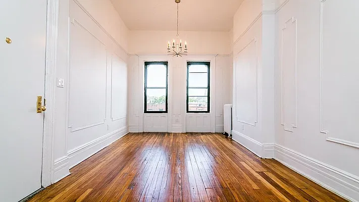 Rented by Nooklyn NYC LLC | media 2