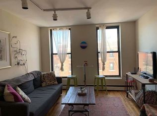 426 Prospect Ave #4, Brooklyn, NY 11215