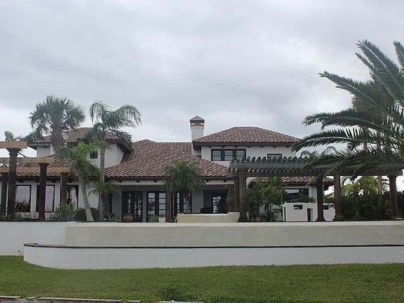 5th image of 016 La Buena Vida Dr