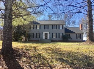 105 Jackson St, Harrogate, TN 37752