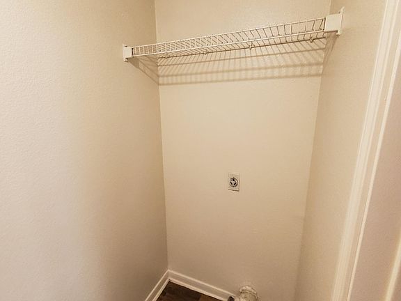 5th image of 705 North St #542