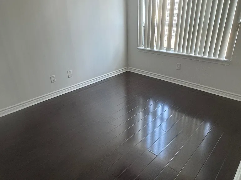 17 Barberry Pl #703 — Photo 11