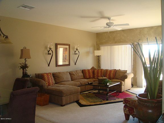 2nd image of 11725 N DESERT VISTA Drive #121