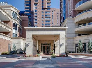 600 NW Princeton Way SW #702, Calgary, AB T2P 5N4