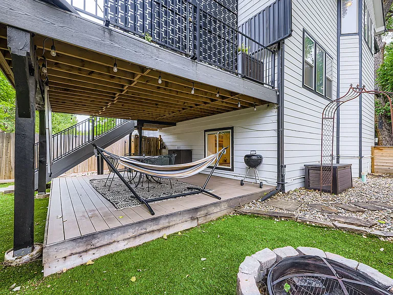 5154 Dudley St — Photo 26