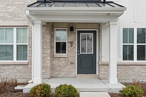 103 Crystal Lake Ave #D Photo 1