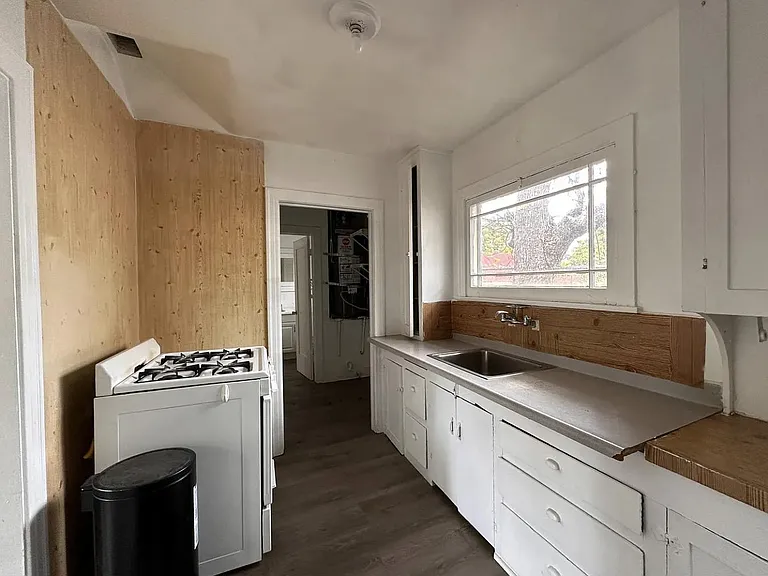 411 N Atlantic Blvd #411 — Photo 3