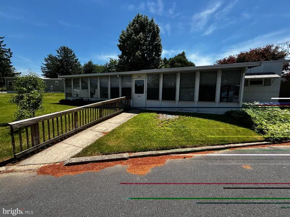 236 6th Ave, Media, PA 19063